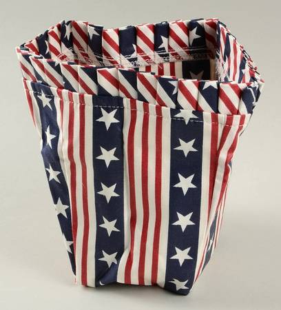 Baskets Liner for Carry Along Basket