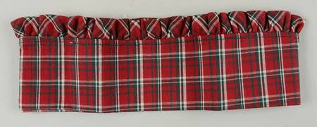 Baskets Liner for Gingerbread Basket