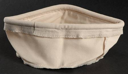 Baskets Liner for Button Basket