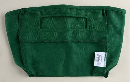 Baskets Liner for Medium Key Basket