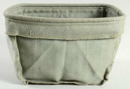 Baskets Liner for Large Berry Basket
