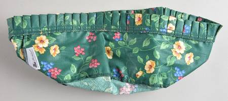 Baskets Liner for Darning Basket