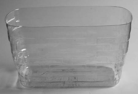 Baskets Basket Protector #40827