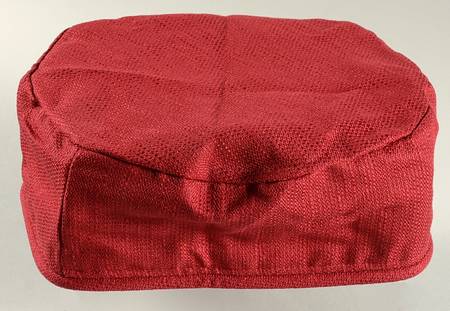 Baskets Liner for Darning Basket