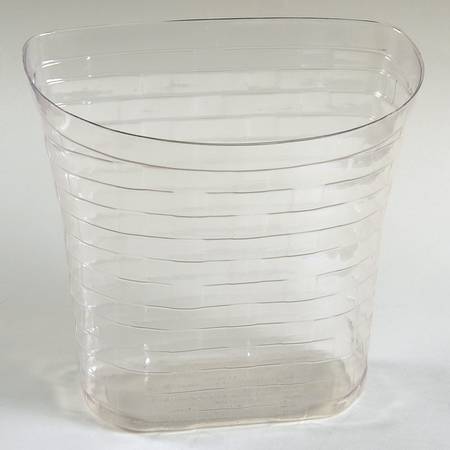 Baskets Protector for Glad Tidings Basket