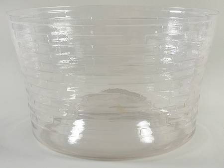 Baskets Protector for Large Fruit Basket (Apple Basket)