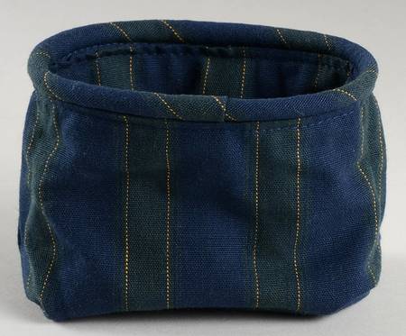 Baskets Liner for 2003 Renewal Basket