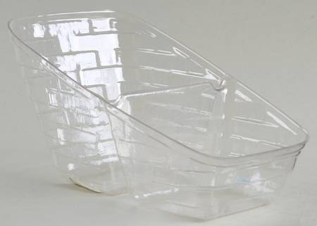 Baskets Basket Protector #48925