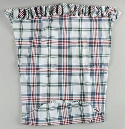 Baskets Liner for Umbrella Basket