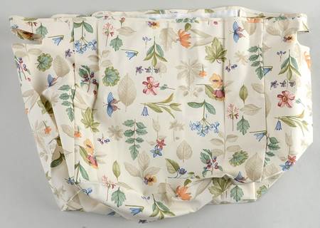 Baskets Liner for Newspaper Basket