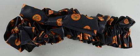 Baskets Large Garter (With Bow) for Basket