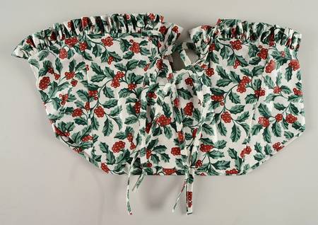 Baskets Liner for Spring Basket