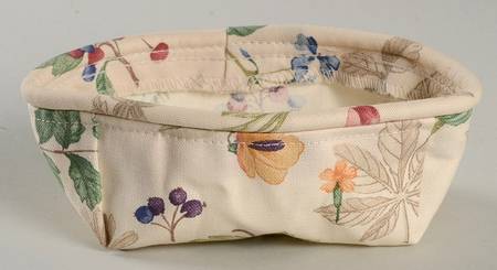 Baskets Liner for Parsley Basket