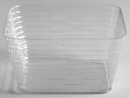Baskets Protector for Strawberry Basket
