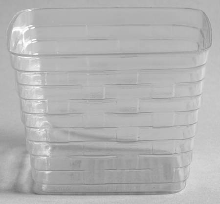 Baskets Basket Protector #47539 by Longaberger