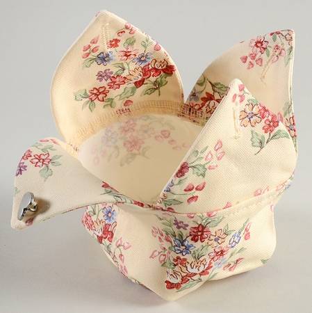 Baskets Liner for Small Sweetest Gift Basket