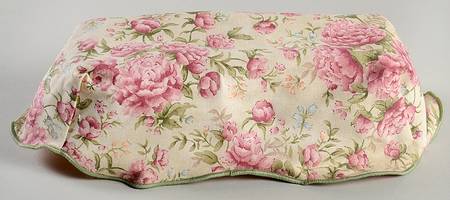 Baskets Liner for Peony Basket