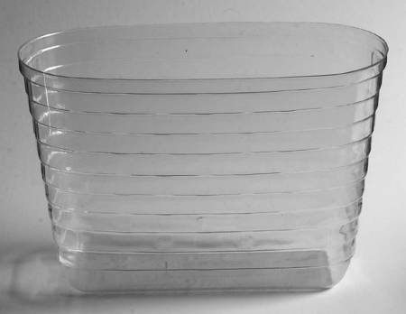 Baskets Protector for Smalll Boardwalk Basket