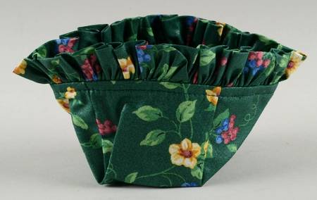 Baskets Liner for Thyme Basket
