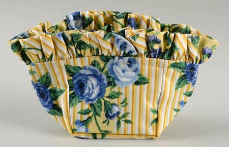 Baskets Liner for Thyme Basket