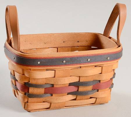 Baskets All Star Basket & Protector