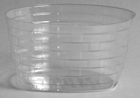 Baskets Basket Protector #40489