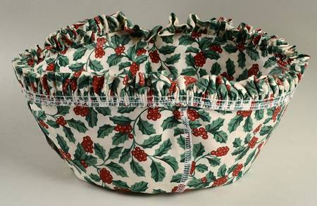 Baskets Liner for Popcorn Basket