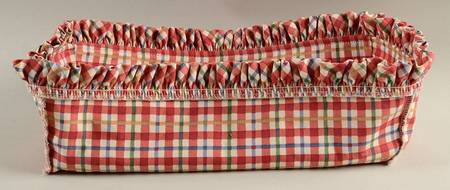 Baskets Liner for Bread Basket