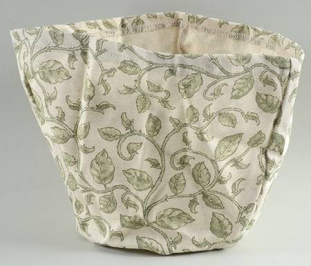 Baskets Liner for Flora Basket