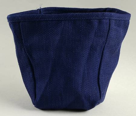 Baskets Liner for Finder's Keeper/Small Desktop Basket