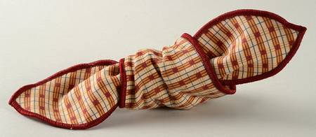 Baskets Medium Handle Tie for Basket