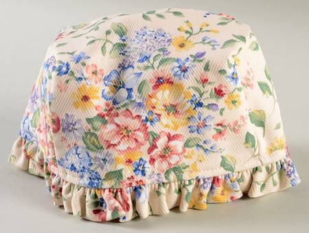 Baskets Liner for Tea Basket