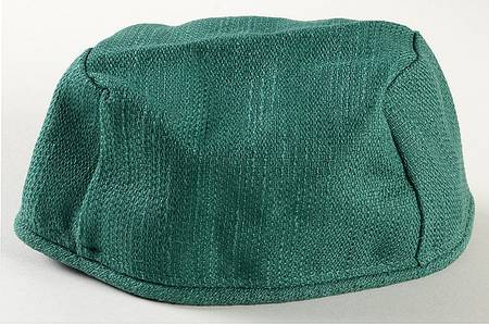 Baskets Liner for Tea Basket