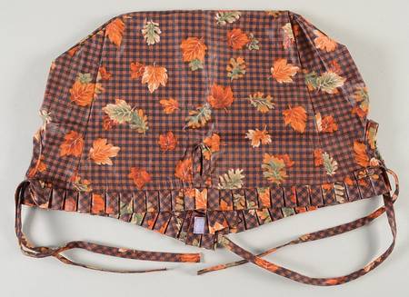 Baskets Liner for Small Purse Basket