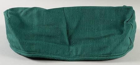 Baskets Liner for Bread Basket