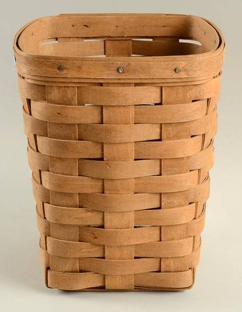 Baskets Medium Spoon Basket