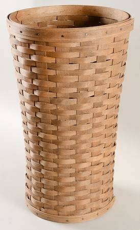Baskets Umbrella Basket
