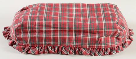 Baskets Liner for Bread Basket