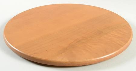 Baskets 11" Wood Shelf for Metal Stand