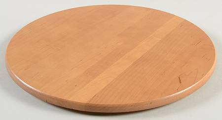 Baskets Lid for 11" Round Keeping Basket