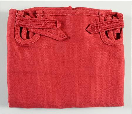 Baskets Liner for Large Boardwalk Basket
