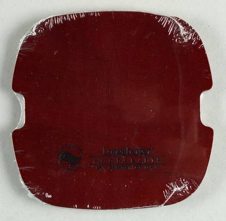 Baskets Lid for Heart's Delight Basket