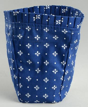 Baskets Liner(Stand Up) for Small Spoon/Medium Peg Basket
