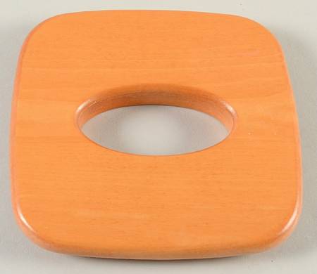 Baskets Lid for Tall Tissue Basket