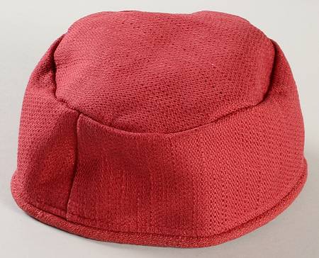 Baskets Liner for Button Basket