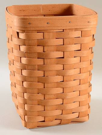 Baskets Large Spoon(Extra Small/Mini Waste) Basket