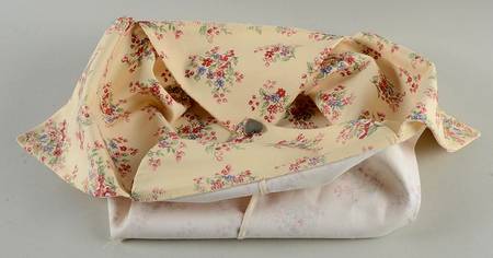 Baskets Liner for Large Sweetest Gift Basket