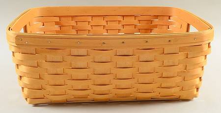 Baskets Medium Storage Solutions Basket
