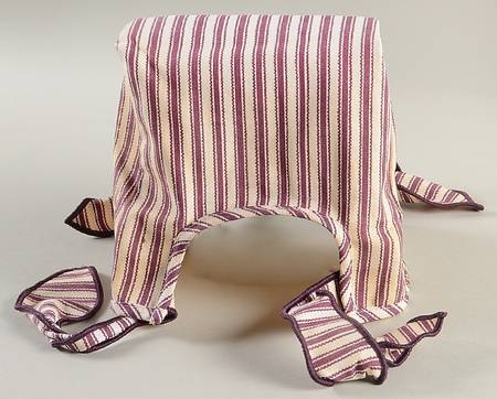 Baskets Liner for Picture Perfect Basket