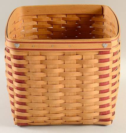 Baskets Large Sweetest Gift Basket